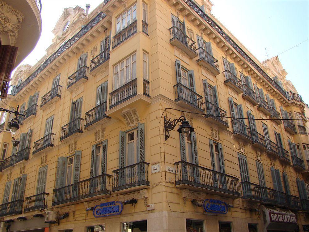 Santa Paula