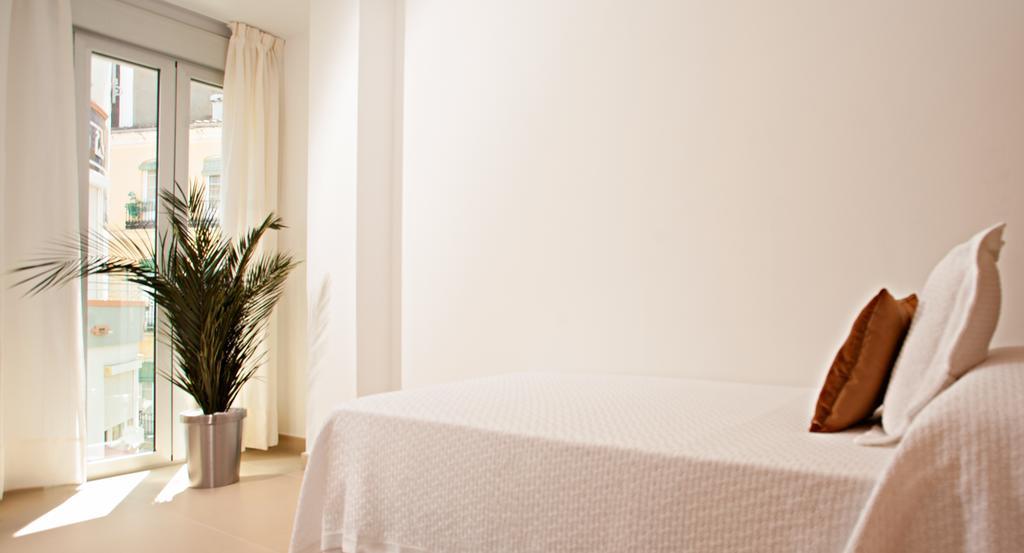 Apartamento Urbanliving Fajardo *