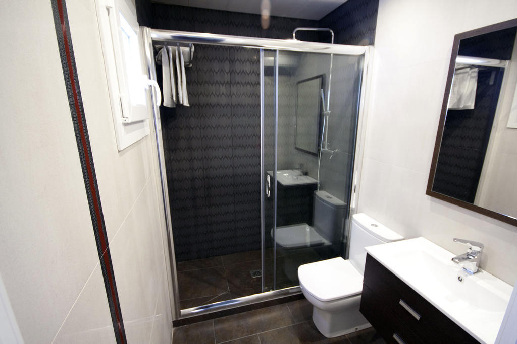 Apartamento Iloftmalaga Bécquer