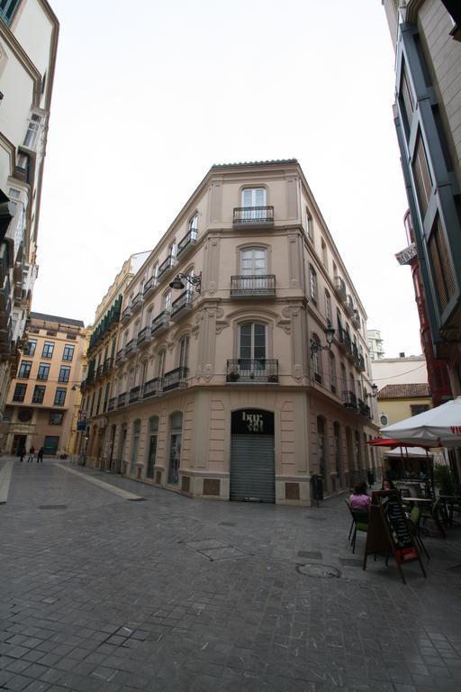 Apartamento Mar Y Arte *