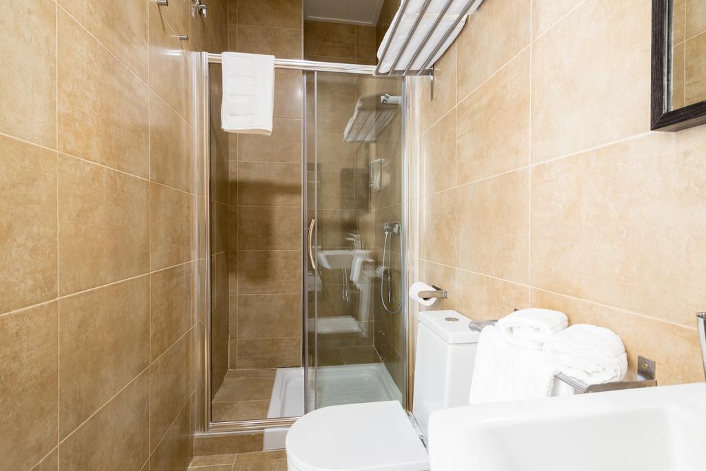 Apartamento Plaza Picasso *