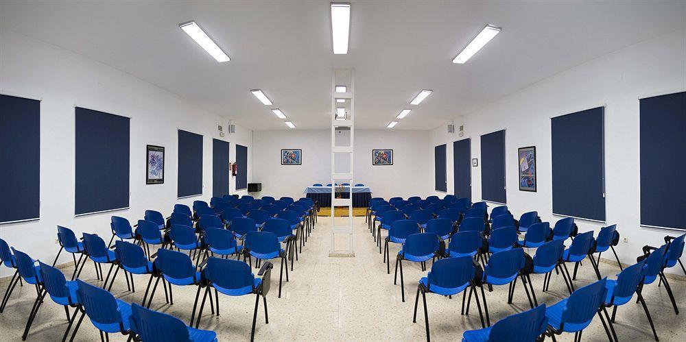 Inturjoven Malaga