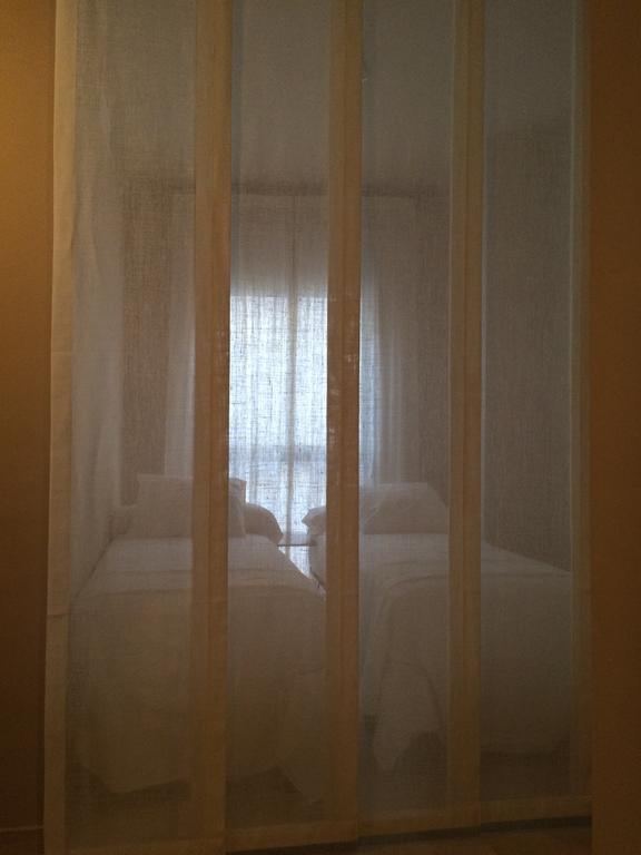 Appartement Ollerias *