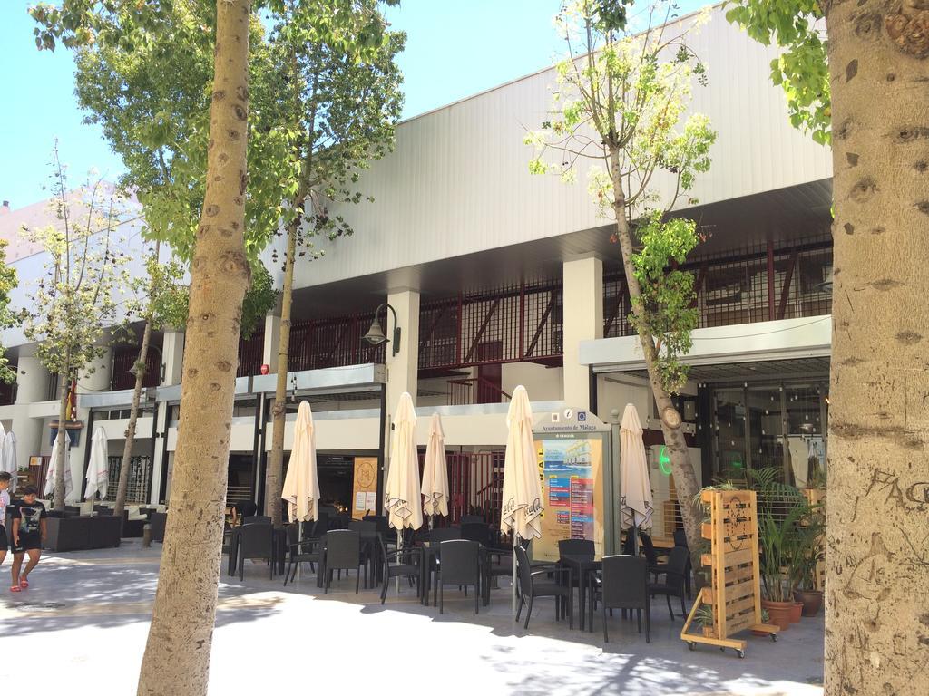 Appartement Ollerias