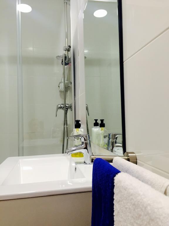 Apartamento Centro *