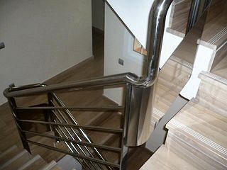 Hotell H-a Trebol