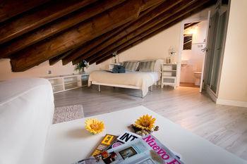 Holidays2malaga Center 3*
