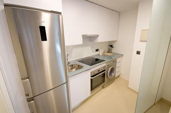 Holidays2malaga Center Hotel Malaga