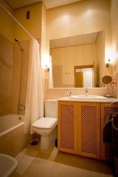 Holidays2malaga Center 3* Malaga