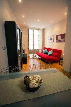 Holidays2malaga Center 3*