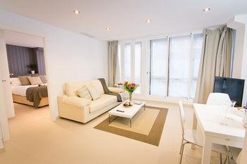 Holidays2malaga Center 3* Malaga