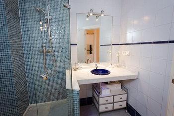 Holidays2malaga Center Hotel Malaga
