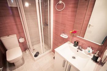 Holidays2malaga Center Hotel Malaga