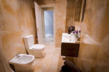 Holidays2malaga Center Hotel 3*