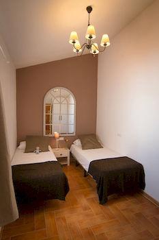 Holidays2malaga Center Hotel 3*