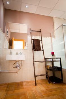 Holidays2malaga Center Hotel 3*
