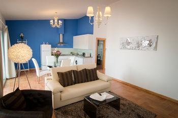 Holidays2malaga Center 3* Malaga