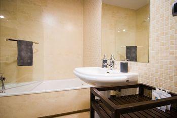 Holidays2malaga Center 3* Malaga