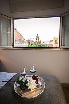 Holidays2malaga Center Hotel 3*