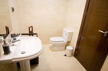 Holidays2malaga Center Hotel Malaga