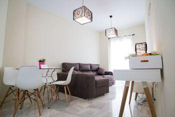 Holidays2malaga Center Hotel Malaga