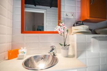 Holidays2malaga Center Hotel Malaga