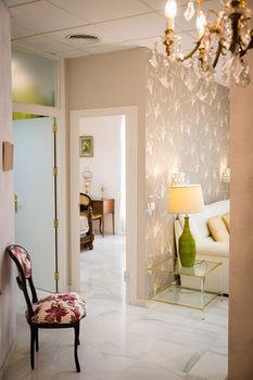 Holidays2malaga Center Hotel Malaga