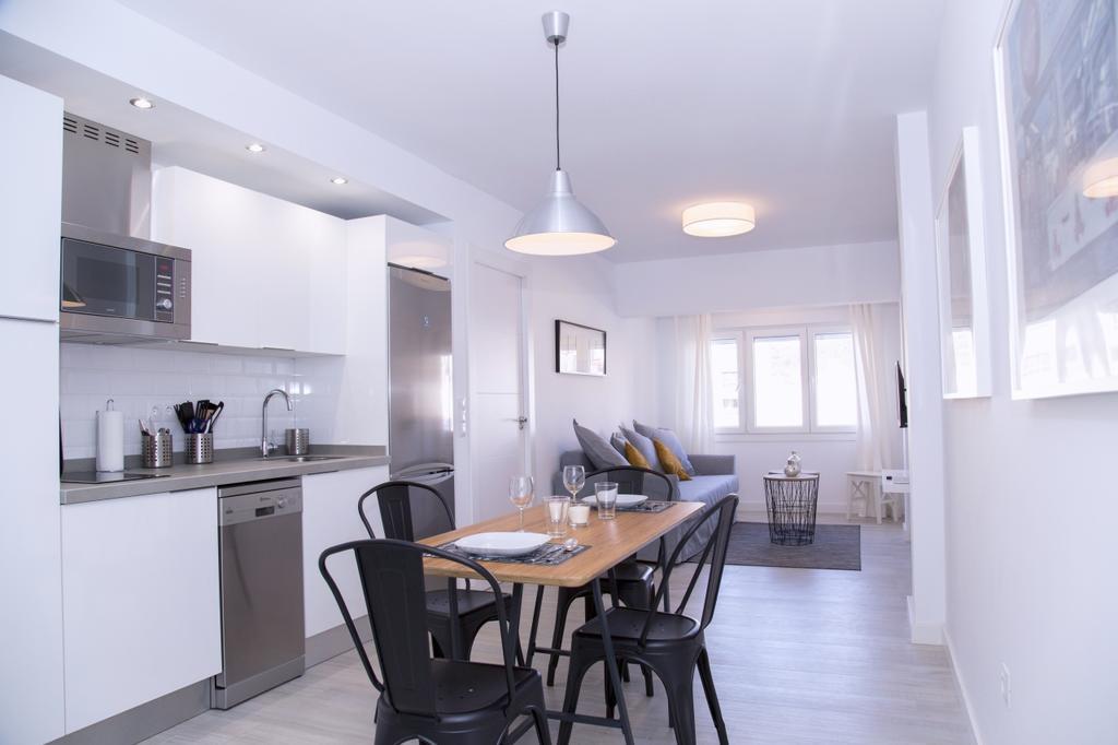 Casa Picasso 6