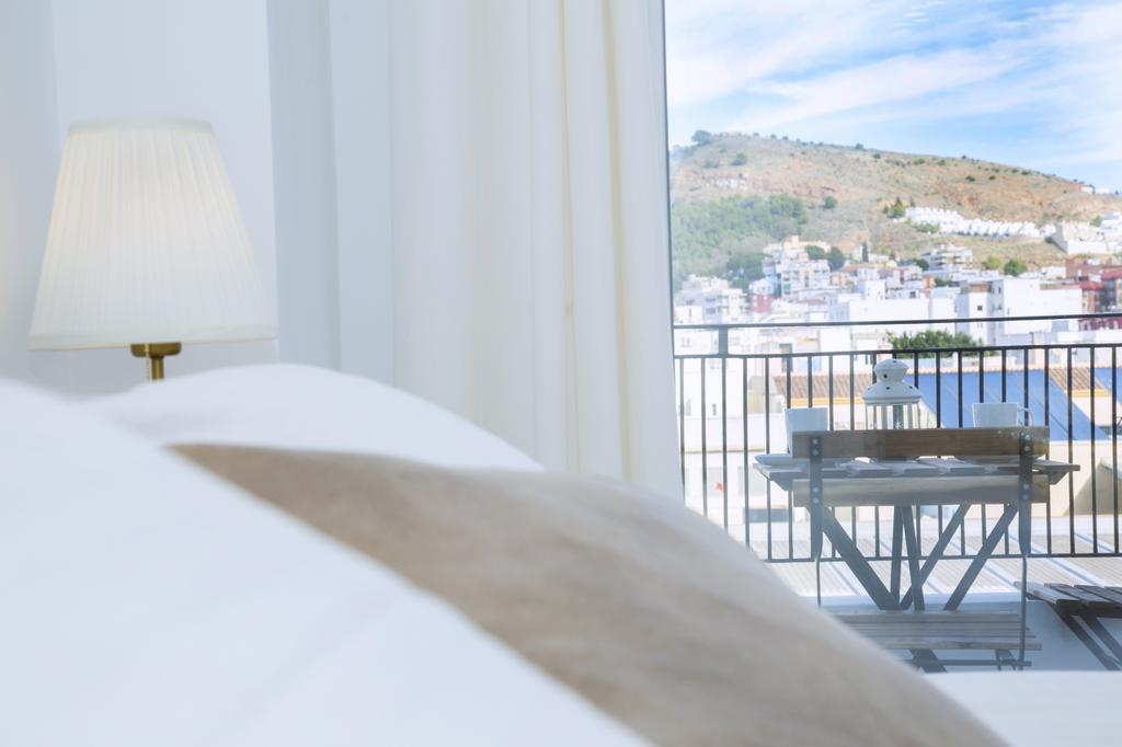 Apartamento Casa Picasso 6 *