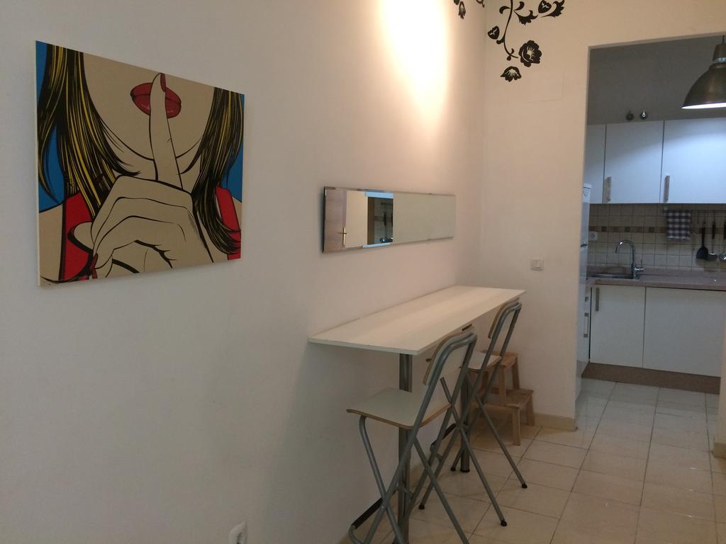 Malama Turisticos Málaga