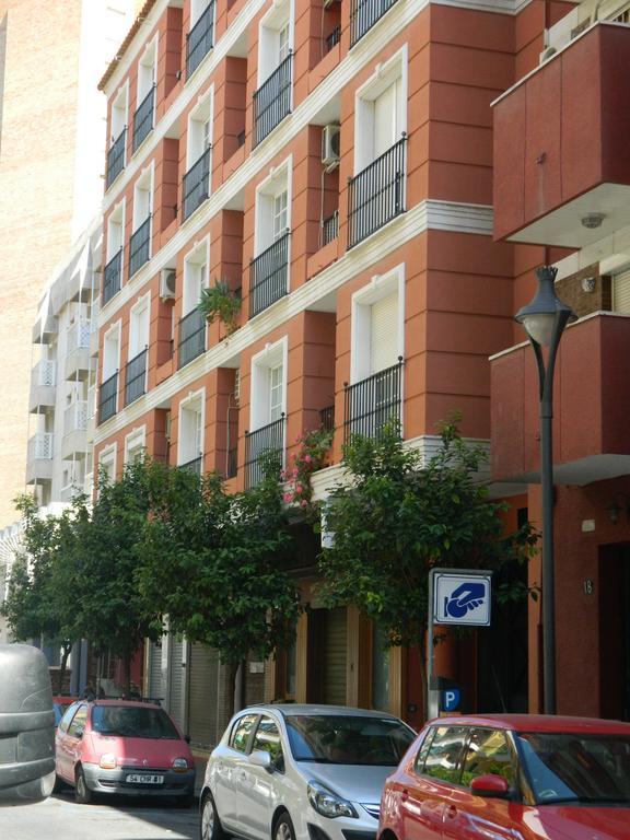 Apartamento Miramar