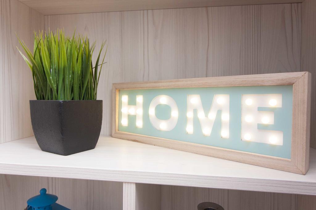 Carreteria Freshapartments By Bossh! Málaga