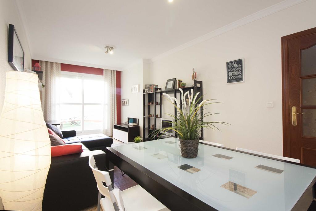 Appartement Toros Freshapartments By Bossh!