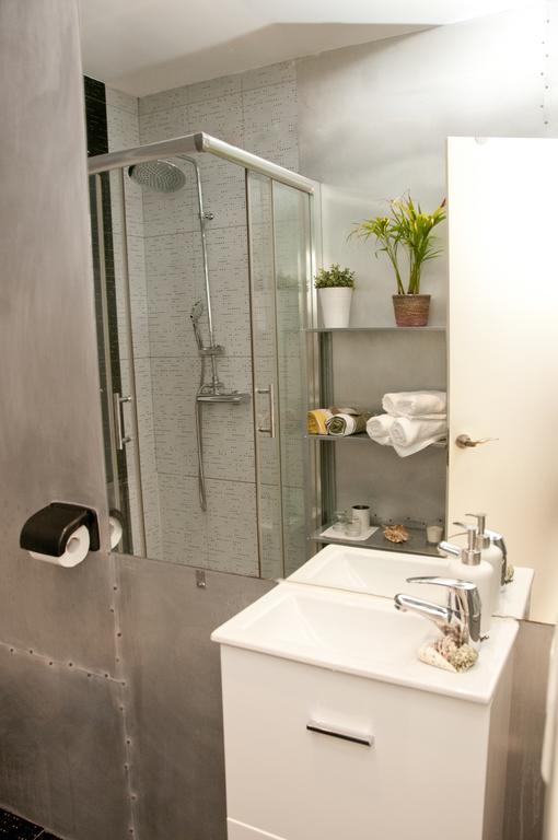 P&p Lagunillas I Y Ii Apartamento