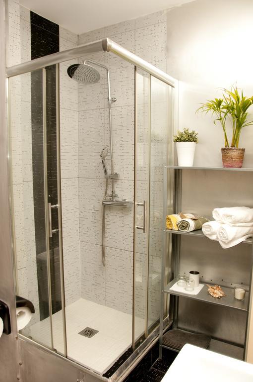 Apartamento P&p Lagunillas I Y Ii Málaga