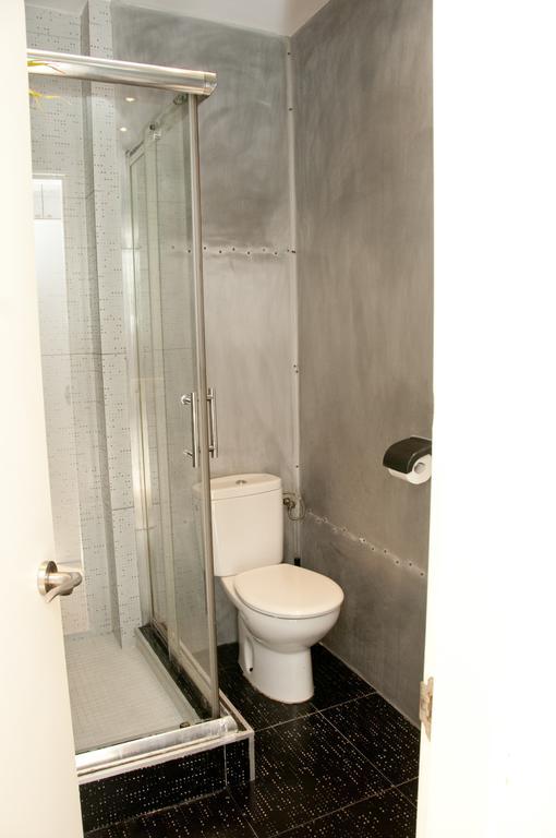 Apartamento P&p Lagunillas I Y Ii