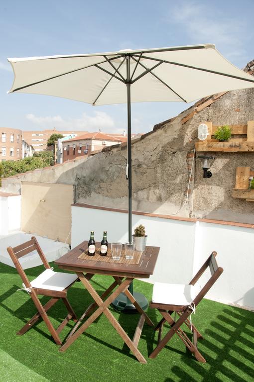 P&p Lagunillas I Y Ii Apartamento