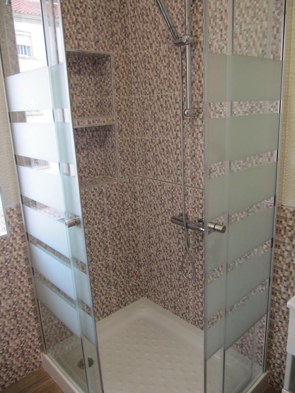 Modern Family Flat Apartamento