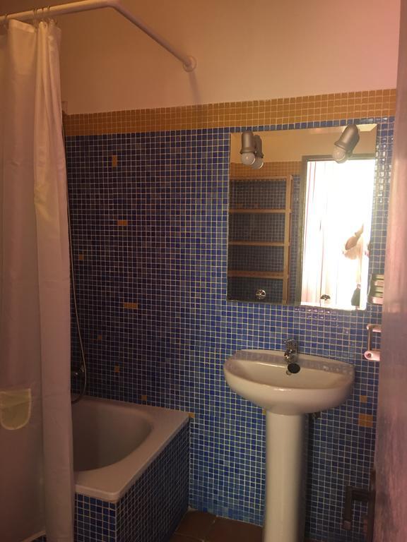 Apartamento Gold Huerto Del Conde Málaga