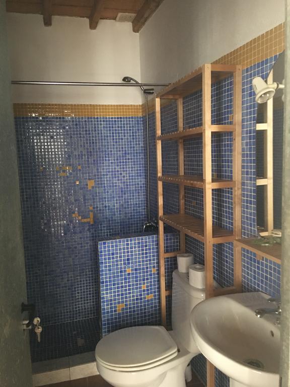 Apartamento Gold Huerto Del Conde