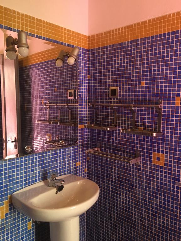 Apartamento Gold Huerto Del Conde Málaga