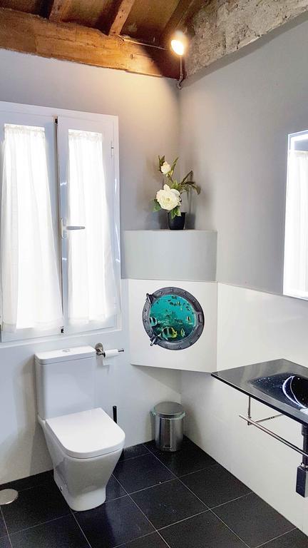 Apartamento Gran Centro Histórico Málaga