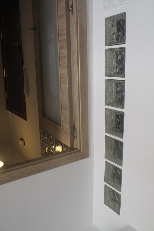Apartamento Jaboneros * Málaga