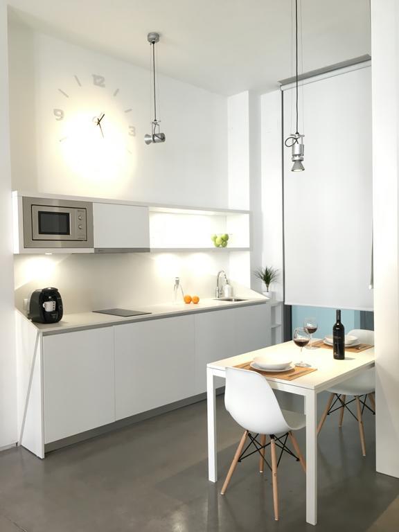 Suncity Ismo Arquitectura *
