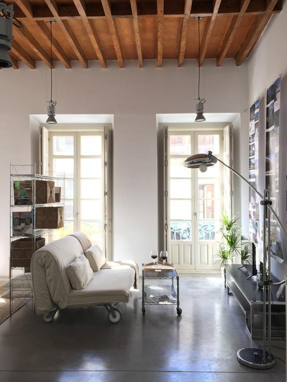 Suncity Ismo Arquitectura Apartamento *