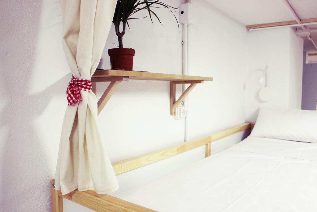 Picnic Dreams Boutique Auberge de jeunesse