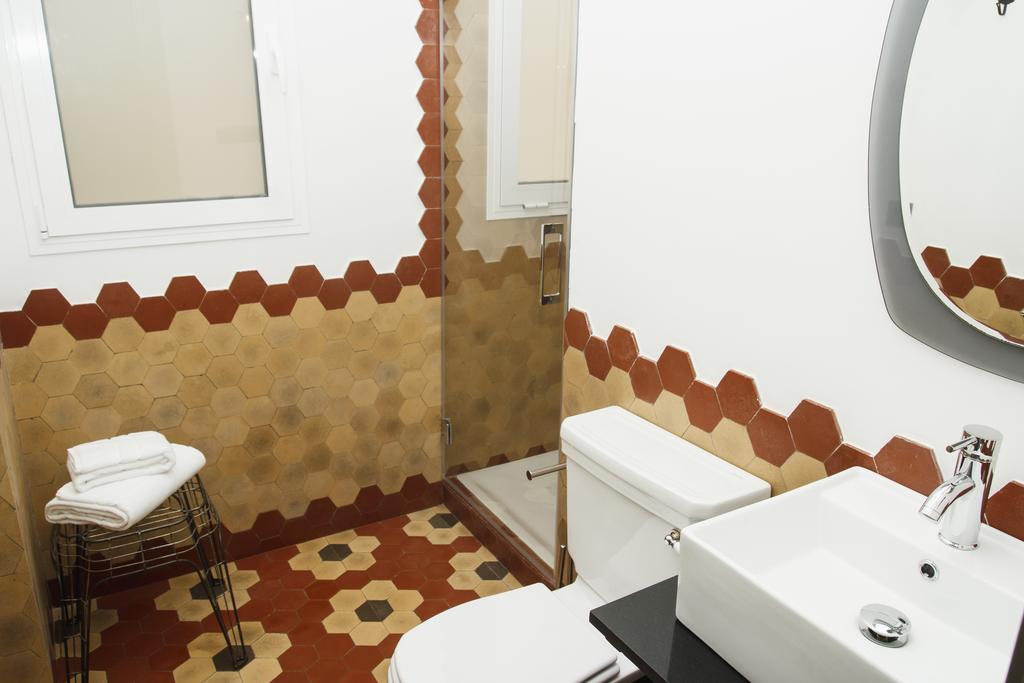 Don Juan De 2 La Catedral Appartement