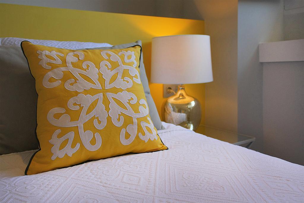 Iloftmalaga Apartment Málaga