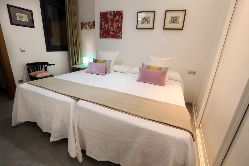 Apartamento Victoria