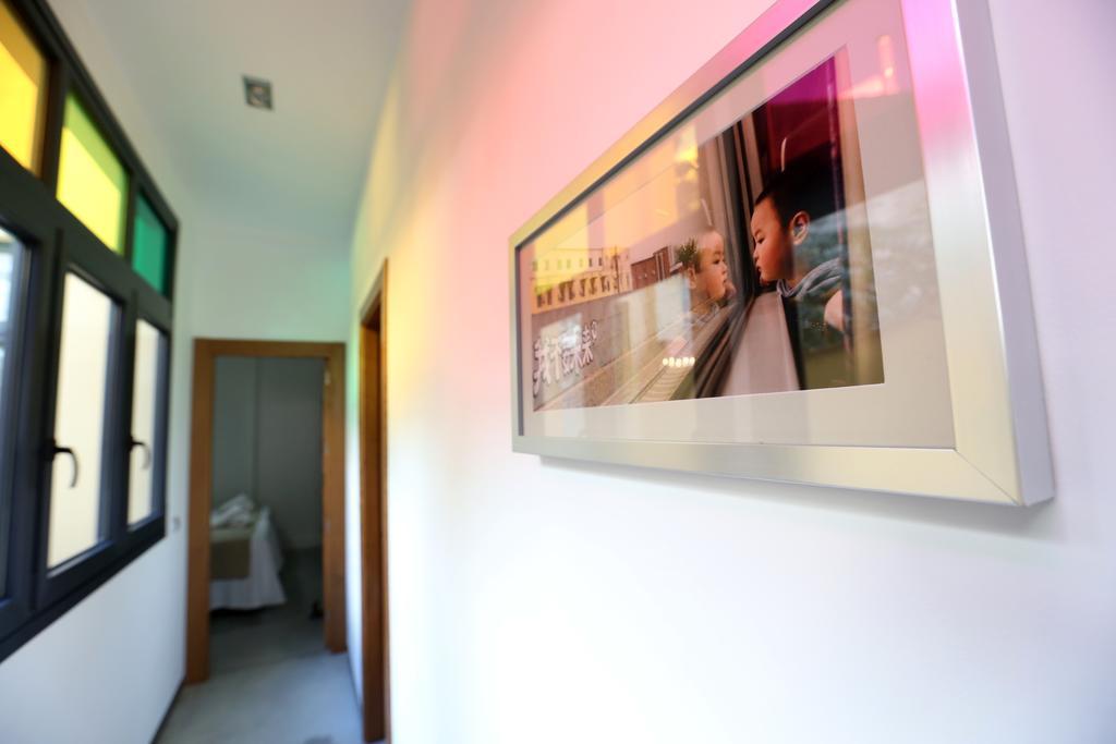 Apartamento Victoria Málaga